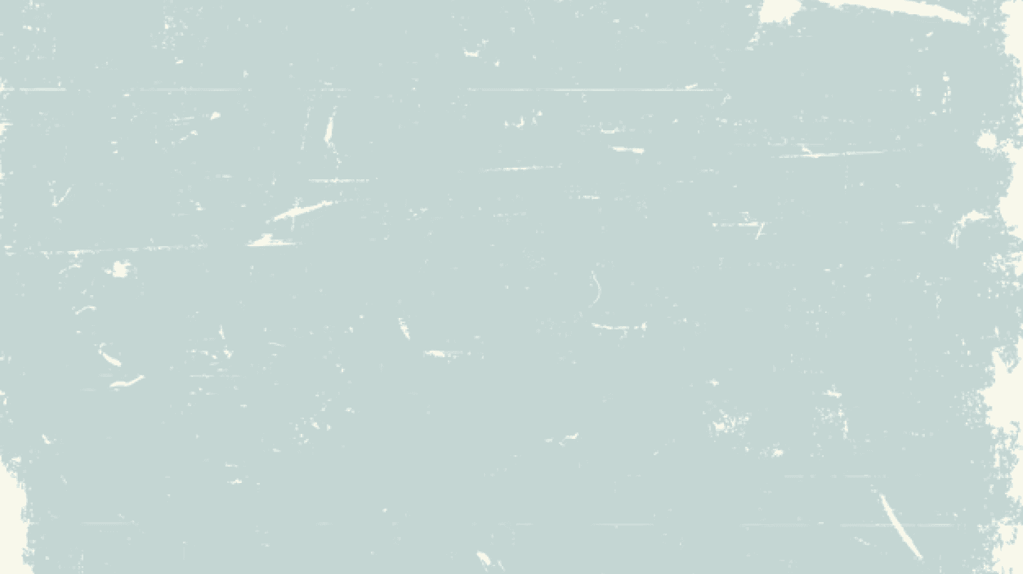 galeri-hero-bg-texture